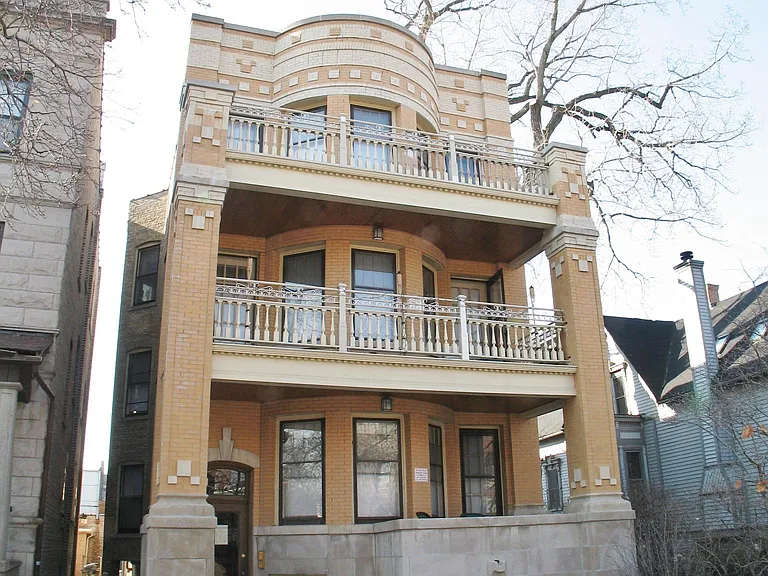 3920 N Janssen Ave #G — Photo 22