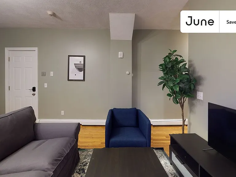 36 N Bennet St #1 — Photo 9