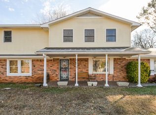 4170 Pryor Rd NE LOT 4, Cleveland, TN 37312