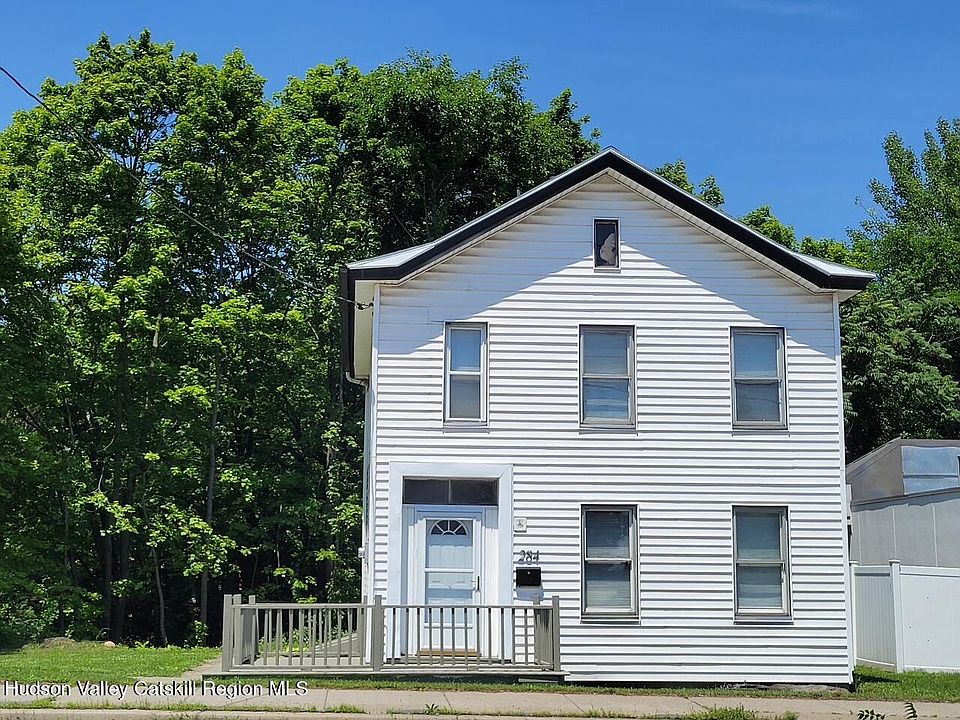 1st image of 284 W Bridge Street
