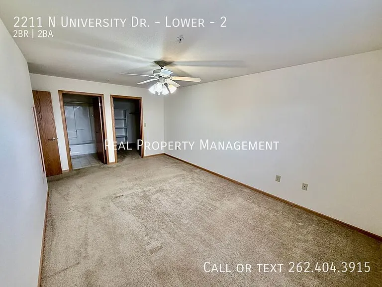 2211 University Dr #2 — Photo 11