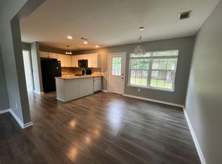 74 Front Run Pl, Pembroke, GA 31321