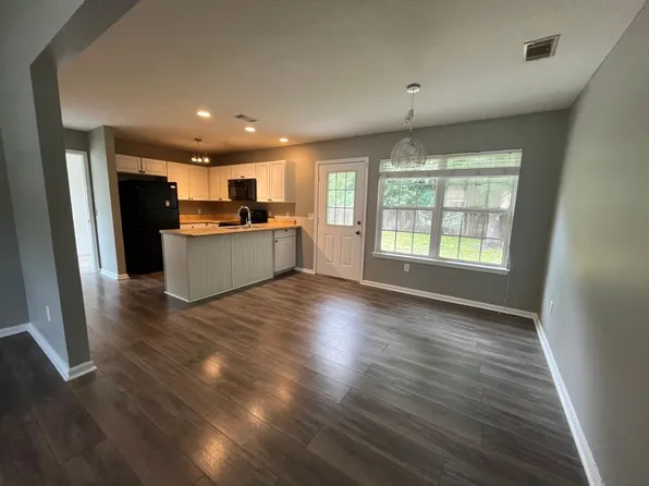 74 Front Run Pl, Pembroke, GA 31321