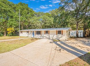 205 Pine St, Fort Walton Beach, FL 32548
