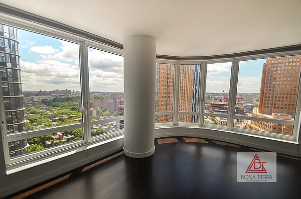 Rented by Bona Tierra | media 1