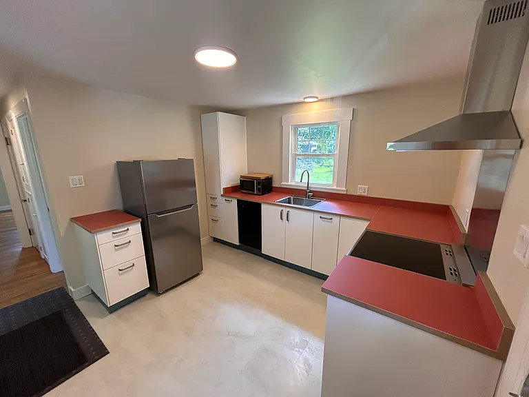79 Caleb St — Photo 13