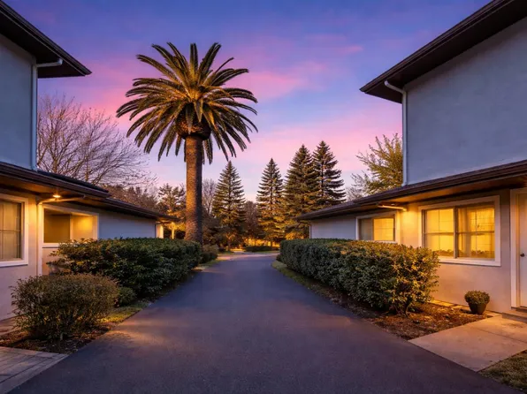 1730 Fremont Ct APT 2, Davis, CA 95618