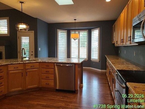 4th image of 1748 Spring Water Lane