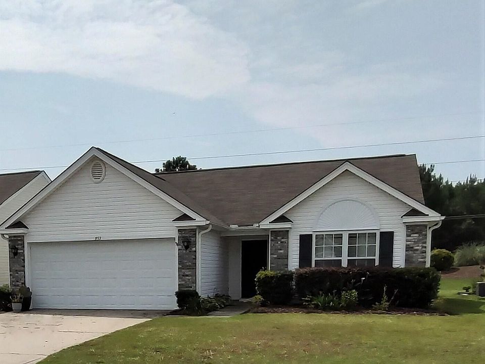 1st image of 953 Wyndfall Dr