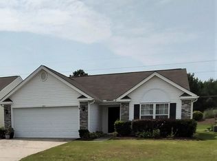 953 Wyndfall Dr, Sunset Beach, NC 28468