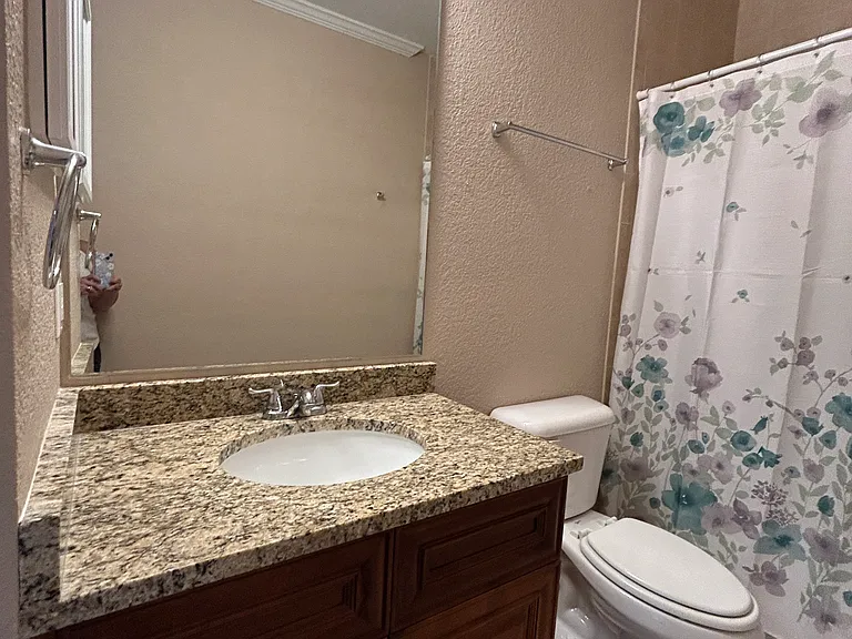 8407 Placida Rd #405 — Photo 15