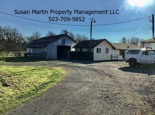 31740 SW 5th St #H, Lebanon, OR 97355