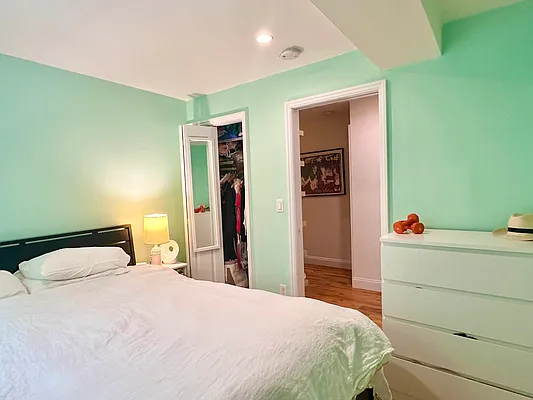 Rented by Corcoran | media 6