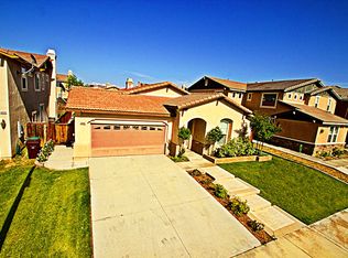 34086 Pamplona Ave, Murrieta, CA 92563