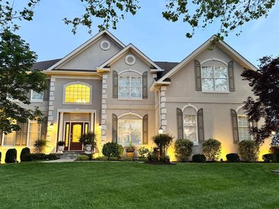 25708 Howerton Dr, Chantilly, VA, 20152