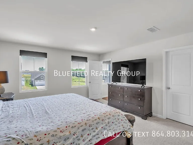 244 Ingram Ct #A — Photo 14