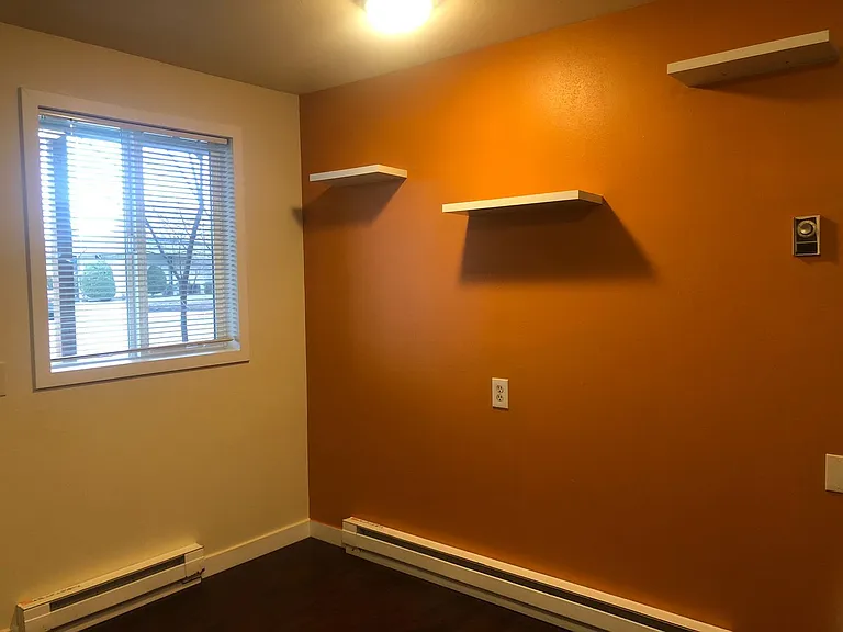 339 Chase Ave — Photo 7