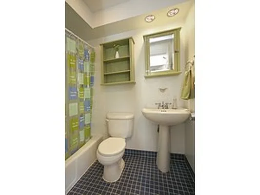 Sold by Corcoran | media 18