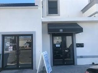 90 E Main St, Patchogue, NY 11772