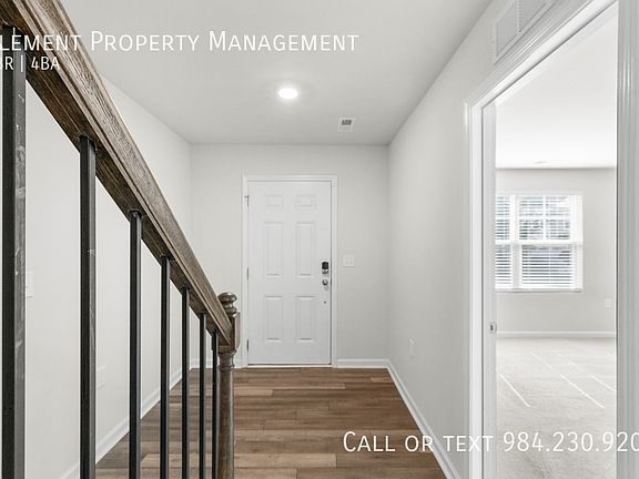 2nd image of 1009 Belloak Way #1