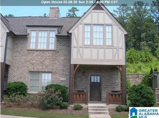 Spectru, Birmingham, AL 35242