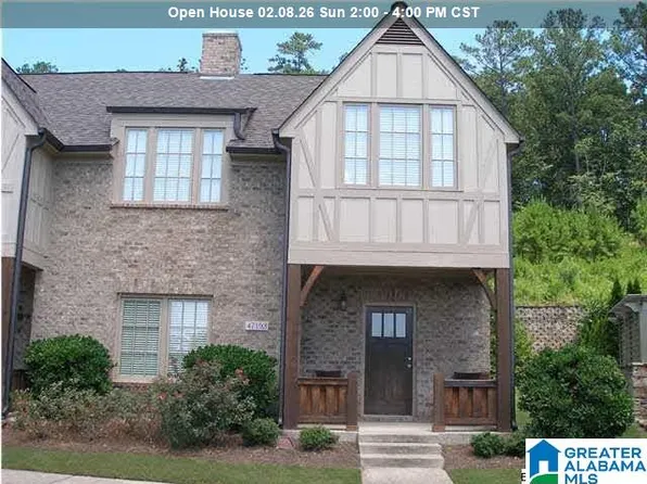 47193 Portobello Rd #0, Birmingham, AL 35242