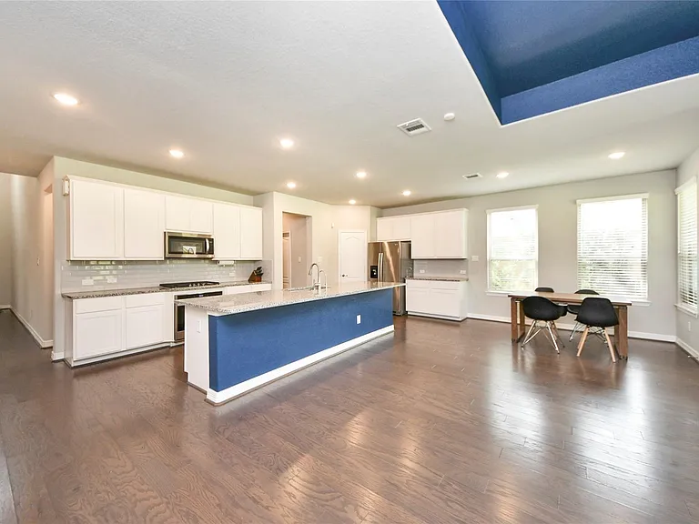 120 Chestnut Run Ct — Photo 13