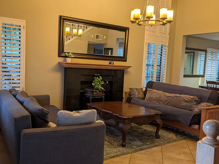 10626 Brookhollow Ct — Photo 6
