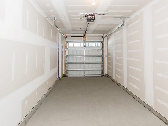 002_York_Garage Percent