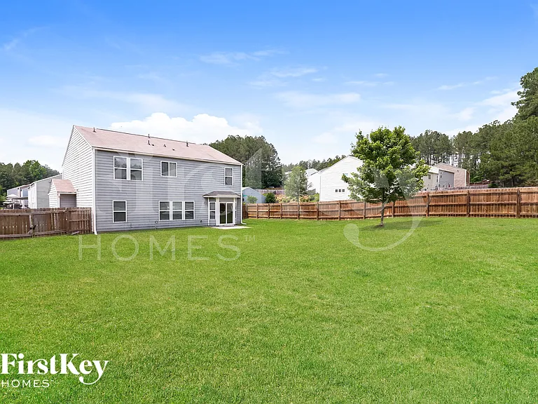 9 Moonrise Ct — Photo 18