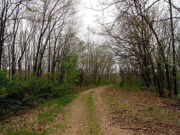 2nd image of Rochester Dr