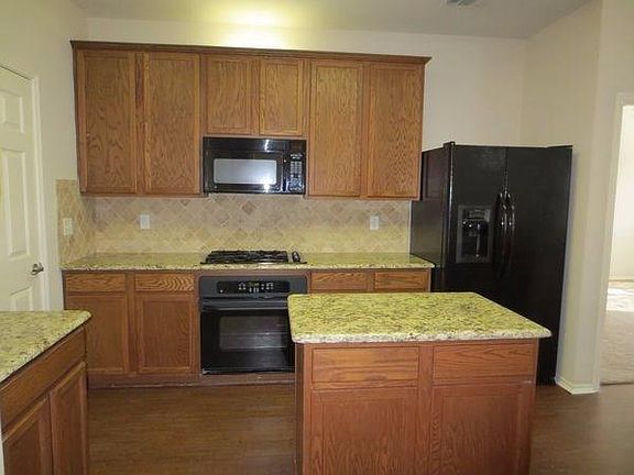 5th image of 9905 Delamere Dr