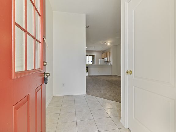 3rd image of 1252 Jonah Dr #1