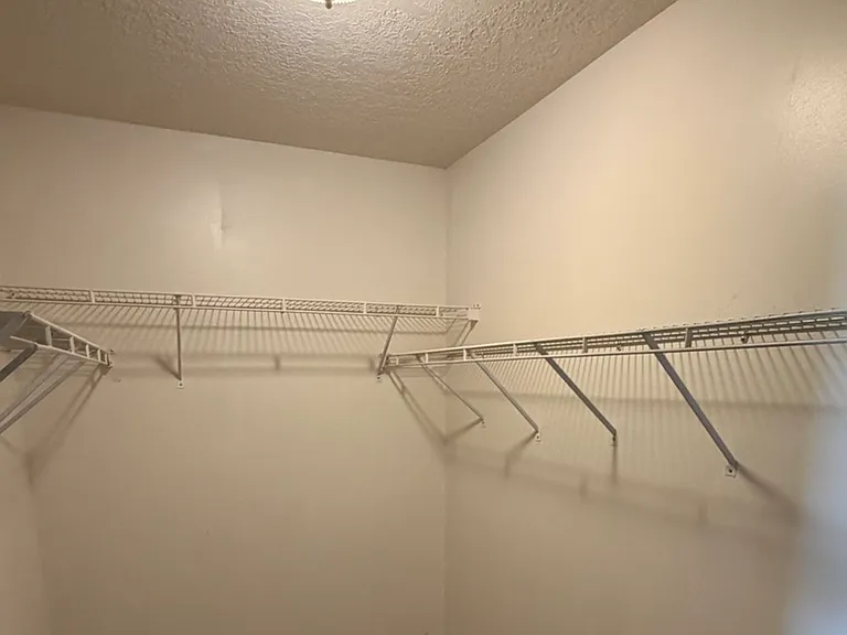 1526 Northfield Meadows Blvd #2 — Photo 11