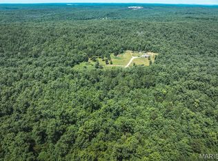 0 Highway B #69.9, Ellington, MO 63638