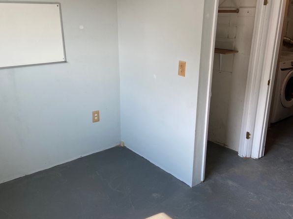 610 N Wind River Dr APT D