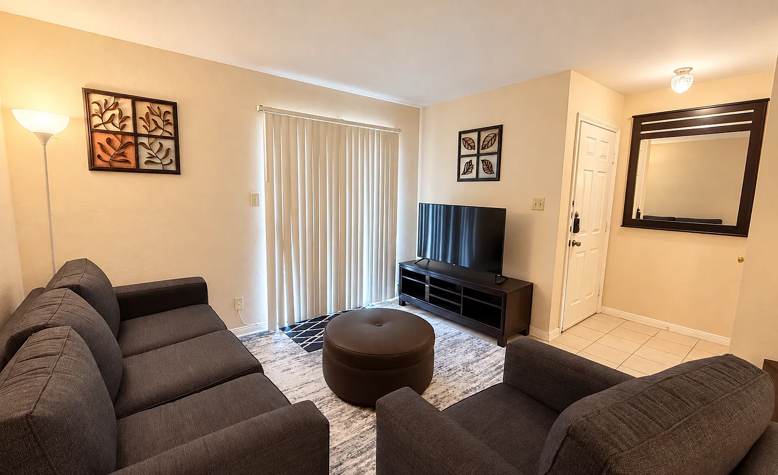 2626 Holly Hall St — Photo 1