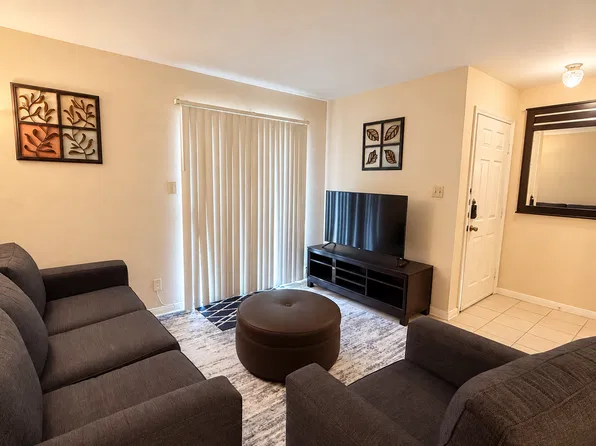 2626 Holly Hall St, Houston, TX