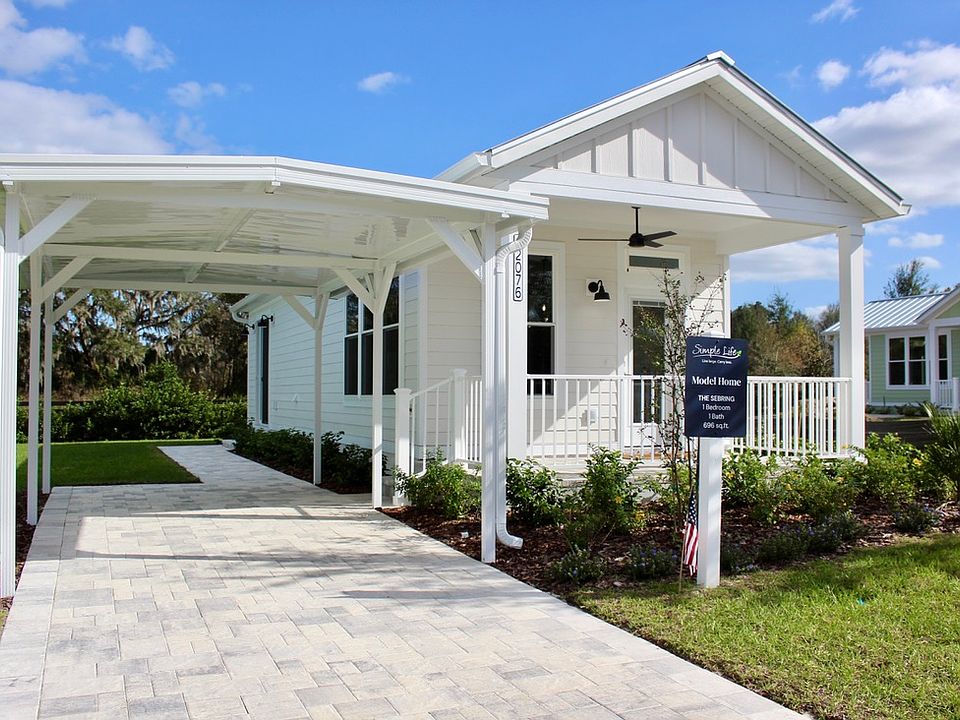 1st image of 12076 Lakeshore Way
