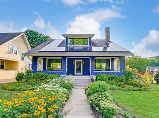 6125 Belleair Pl, Cincinnati, OH 45224