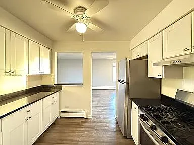 197 Gregory St #13 — Photo 8