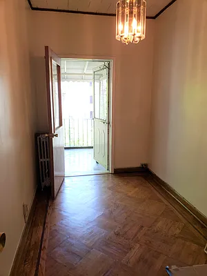 Rented by Realty Executives Today | media 11