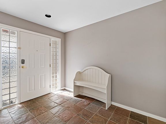 3rd image of 36111 Spyglass Ln