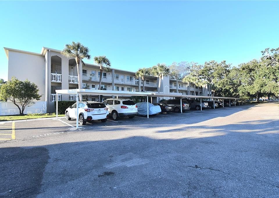 1st image of 841 Patricia Ave APT 202