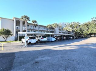 841 Patricia Ave APT 202, Dunedin, FL 34698