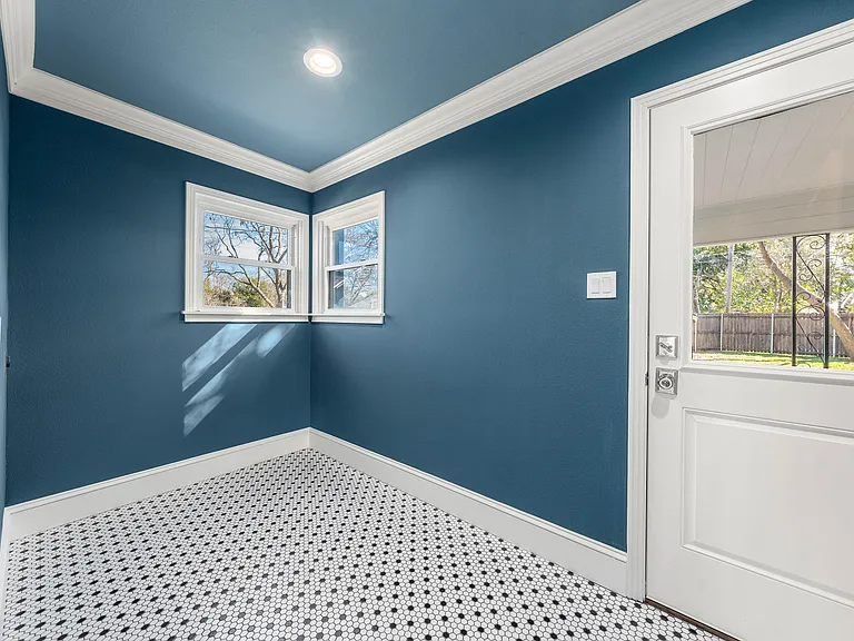 33066 Cumberland Ave — Photo 48