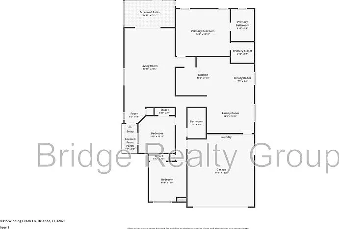 10315 Winding Creek Ln — Photo 36
