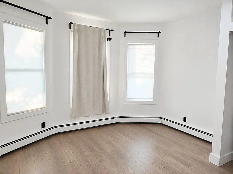2226 John F Kennedy Blvd #1 — Photo 13