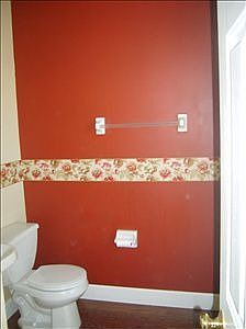2nd image of 2949 Sassafras Ln