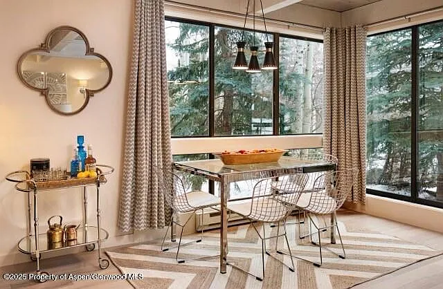 1 bed, 1.0 bath, 775 sqft, $7,500 — Photo 3
